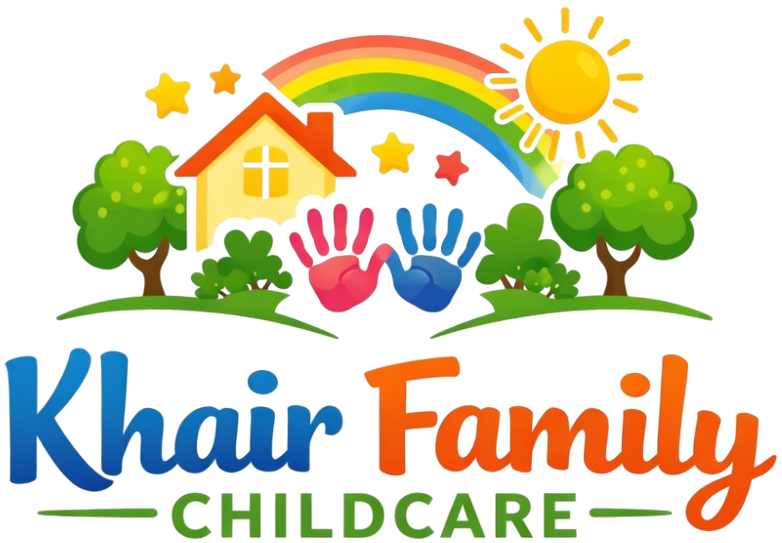 Khair Family Childcare